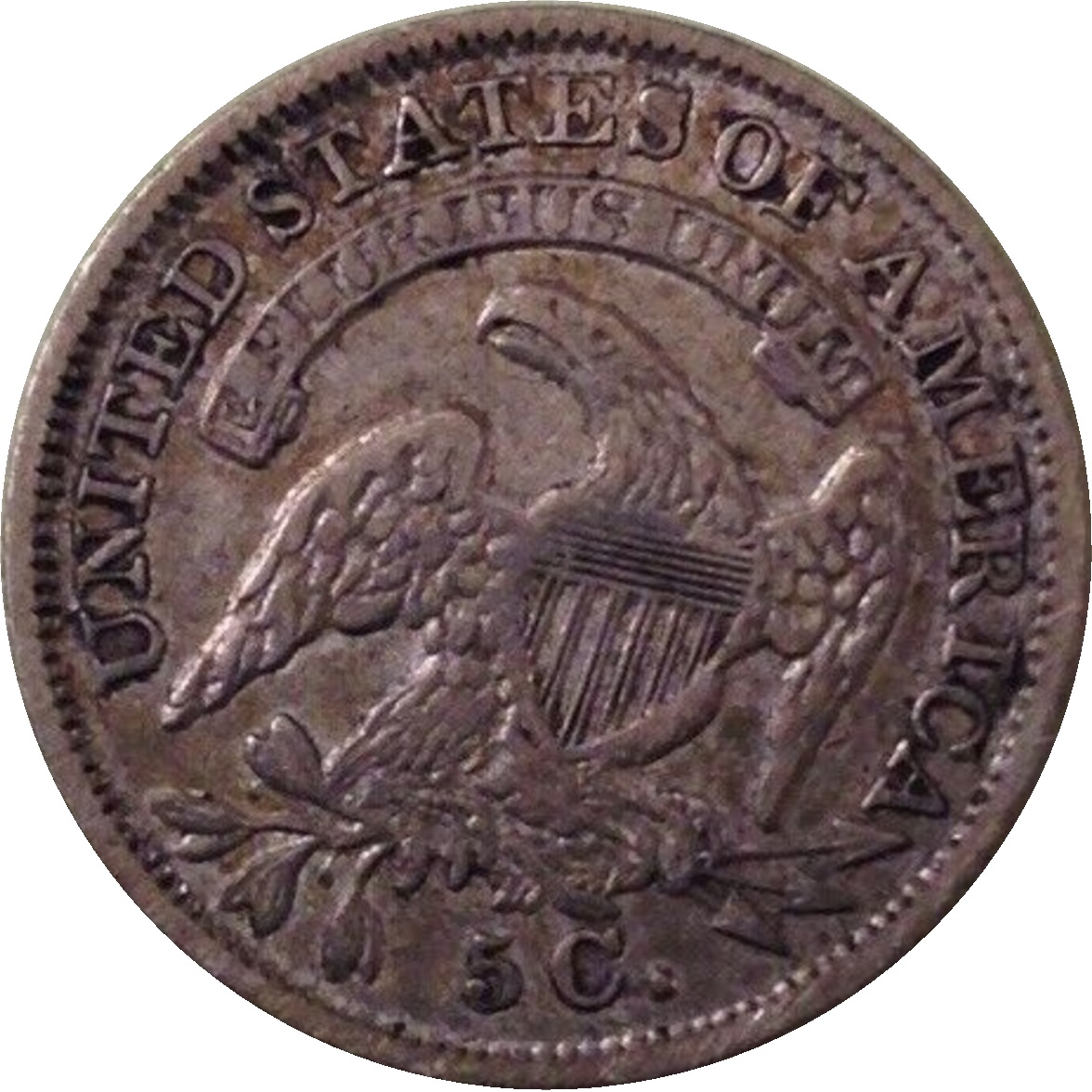 1835-H10c-Capped-Bust-Half-Dime